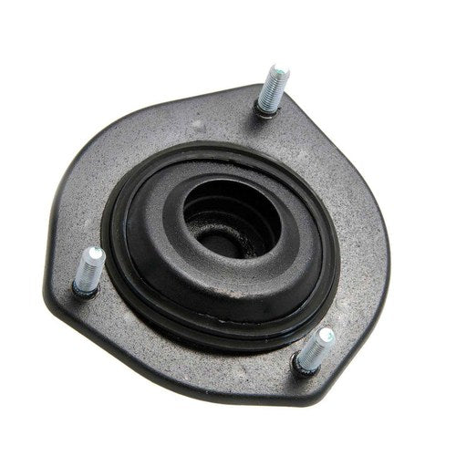 Febest Rear Right Shock Absorber Mounting for Toyota | TSS-024