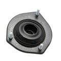 Febest Rear Left Shock Absorber Mounting for Toyota | TSS-025