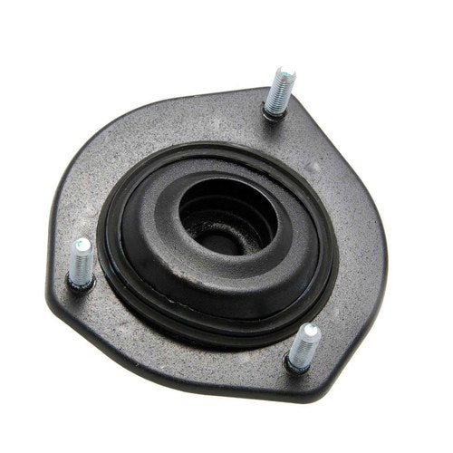 Febest Rear Left Shock Absorber Mounting for Toyota | TSS-025