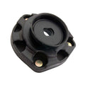 Febest Rear Right Shock Absorber Mounting for Toyota Camry & Vista | TSS-027