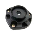 Febest Rear Left Shock Absorber Mounting for Toyota Camry & Vista | TSS-028