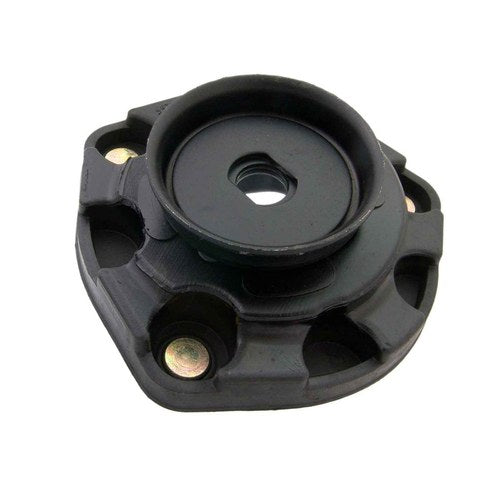 Febest Rear Left Shock Absorber Mounting for Toyota Camry & Vista | TSS-028