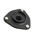 Febest Front Shock Absorber Mounting for Toyota Vista | TSS-029