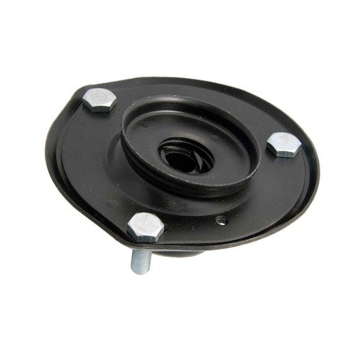 Febest Front Right Shock Absorber Mounting for Lexus & Toyota | TSS-030