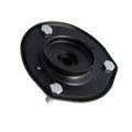Febest Front Left Shock Absorber Mounting for Lexus & Toyota | TSS-031