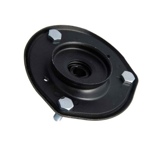 Febest Front Left Shock Absorber Mounting for Lexus & Toyota | TSS-031