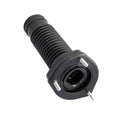 Febest Rear Right Shock Absorber Mounting for Lexus & Toyota | TSS-032