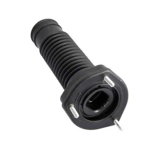 Febest Rear Right Shock Absorber Mounting for Lexus & Toyota | TSS-032