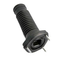 Febest Rear Left Shock Absorber Mounting for Lexus & Toyota | TSS-033