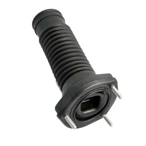 Febest Rear Left Shock Absorber Mounting for Lexus & Toyota | TSS-033