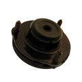 Febest Front Shock Absorber Mounting for Lexus & Toyota | TSS-034