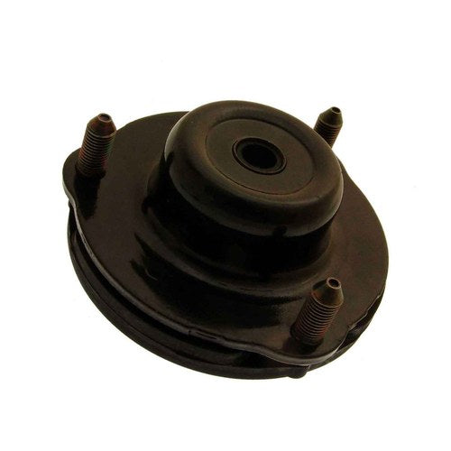 Febest Front Shock Absorber Mounting for Lexus & Toyota | TSS-034
