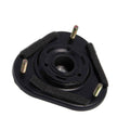 Febest Front Shock Absorber Mounting for Toyota Avensis | TSS-036