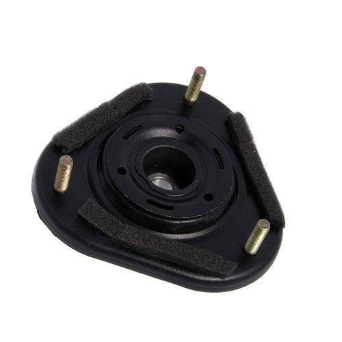 Febest Front Shock Absorber Mounting for Toyota Avensis | TSS-036