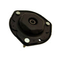 Febest Rear Shock Absorber Mounting for Toyota | TSS-038