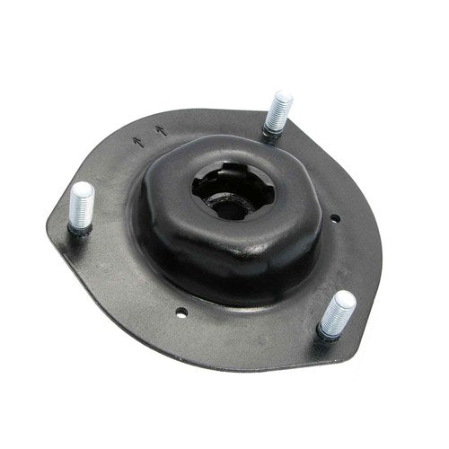 Febest Front Shock Absorber Mounting for Lexus & Toyota | TSS-044
