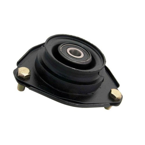 Febest Front Shock Absorber Mounting for Toyota RAV4 | TSS-054