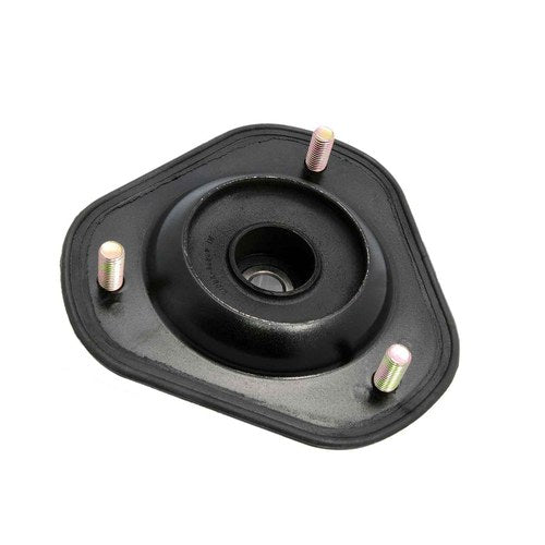 Febest Front Shock Absorber Mounting for Toyota Estima & Previa | TSS-055