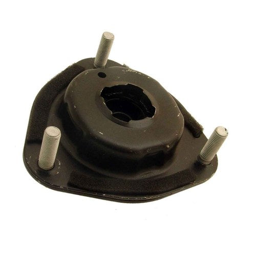 Febest Front Shock Absorber Mounting for Toyota | TSS-057