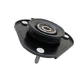 Febest Front Shock Absorber Mounting for Pontiac & Toyota | TSS-067