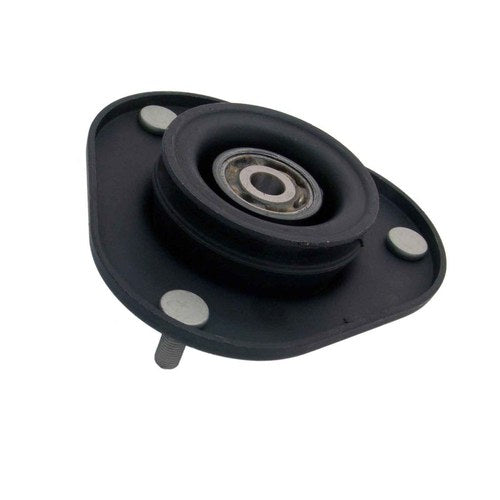 Febest Front Shock Absorber Mounting for Toyota RAV4 | TSS-ACA30F
