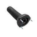 Febest Rear Left Shock Absorber Mounting for Lexus & Toyota | TSS-ACV40RL