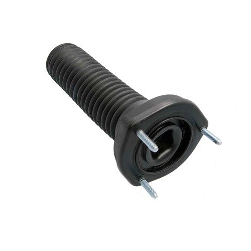 Febest Rear Left Shock Absorber Mounting for Lexus & Toyota | TSS-ACV40RL