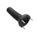 Febest Rear Right Shock Absorber Mounting for Lexus & Toyota | TSS-ACV40RR