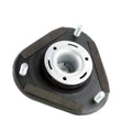 Febest Front Shock Absorber Mounting for Toyota | TSS-ADT27F