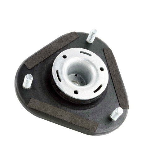 Febest Front Shock Absorber Mounting for Toyota | TSS-ADT27F