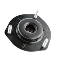 Febest Front Shock Absorber Mounting for Lexus & Toyota | TSS-AGL10F