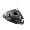 Febest Auto Parts Front Shock Absorber Mounting – Lexus GYL25 | TSS-ASU50F