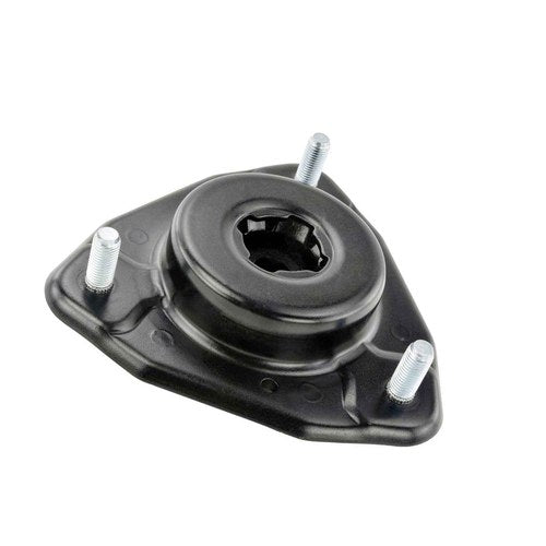 Febest Auto Parts Front Shock Absorber Mounting – Lexus GYL25 | TSS-ASU50F