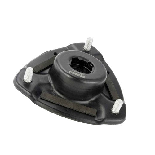 Febest Front Shock Absorber Mounting for Lexus ES & Toyota Camry | TSS-ASV70F