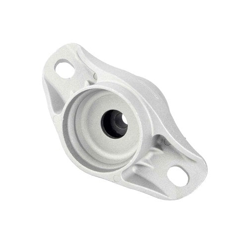 Febest Rear Shock Absorber Mounting for Lexus & Toyota | TSS-ASV70R