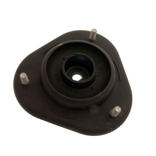 Febest Front Shock Absorber Mounting for Daihatsu and Toyota | TSS-CAM