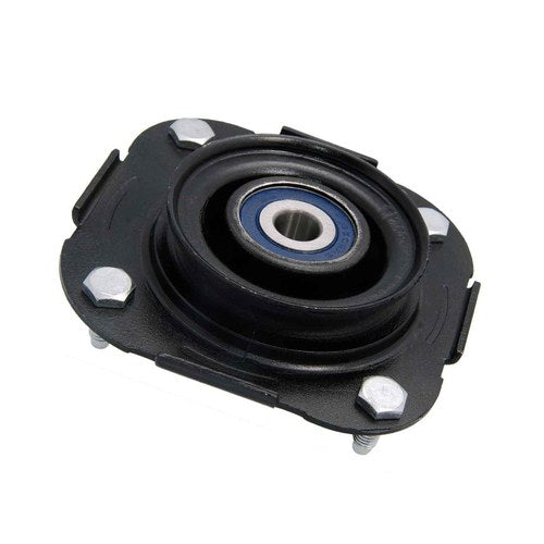 Febest Front Shock Absorber Mounting for Toyota Raum | TSS-EXZ10F