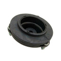 Febest Front Shock Absorber Mounting for Toyota | TSS-GGN25F