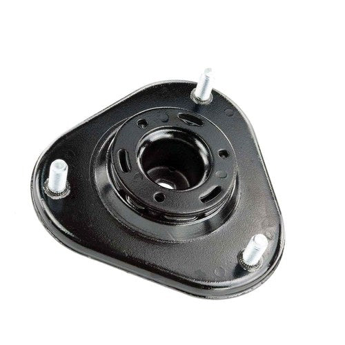 Febest Front Shock Absorber Mounting for Lexus and Toyota | TSS-GSA33F