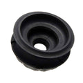 Febest Front Shock Absorber Mounting for Scion and Toyota | TSS-JKSP90F