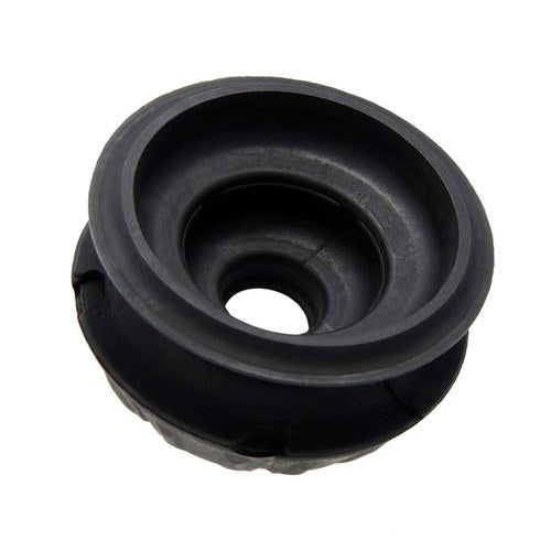 Febest Front Shock Absorber Mounting for Scion and Toyota | TSS-JKSP90F