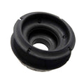 Febest Front Shock Absorber Mounting for Scion and Toyota | TSS-KSP90F