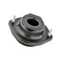 Febest Front Shock Absorber Mounting for Daihatsu, Subaru and Toyota | TSS-LA300AF