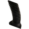 Febest Rear Left Shock Absorber Mounting for Lexus and Toyota | TSS-MCU30RL