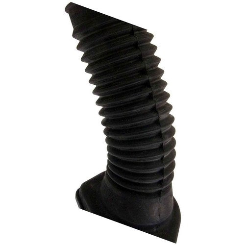 Febest Rear Left Shock Absorber Mounting for Lexus and Toyota | TSS-MCU30RL