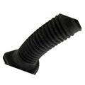 Febest Rear Right Shock Absorber Mounting for Lexus and Toyota | TSS-MCU30RR