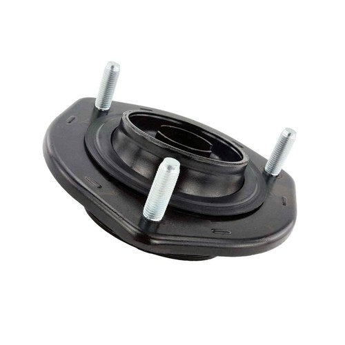 Febest Front Shock Absorber Mounting for Lexus RX and Toyota Harrier | TSS-MCU35F