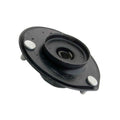 Febest Front Left Shock Absorber Mounting for Toyota Camry | TSS-MCV20FL