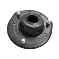 Febest Front Right Shock Absorber Mounting for Toyota Camry | TSS-MCV20FR