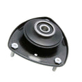 Febest Front Shock Absorber Mounting for Toyota | TSS-NCP20F
